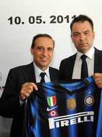 国内杯赛路 国内杯赛路