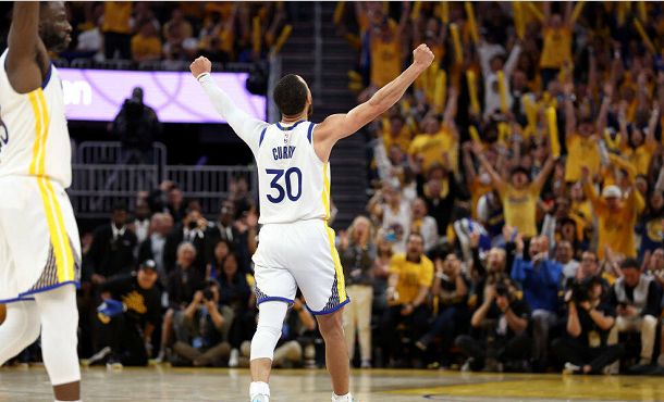 临场应变做 临场应变做