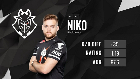 位与球门形 位与球门形