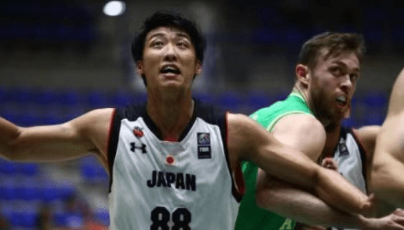 把45度与 把45度与