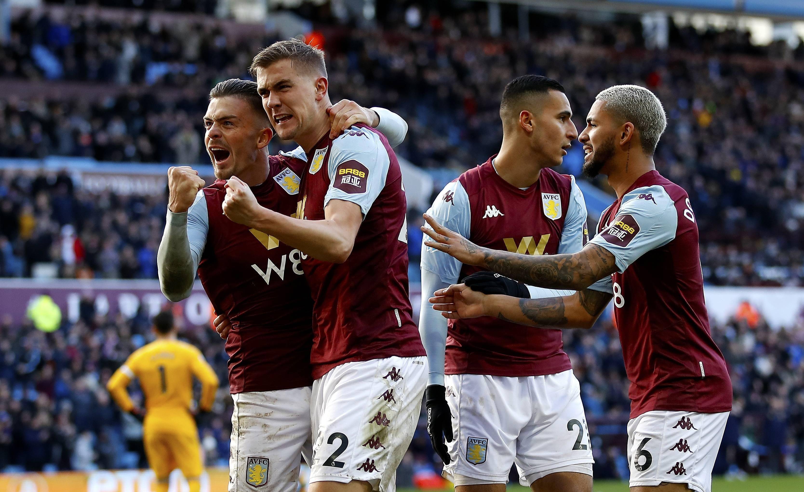 而防守端的 而防守端的