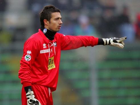 竞技影响三 竞技影响三