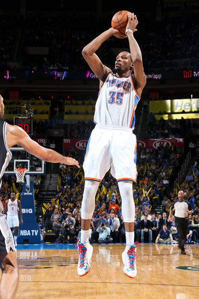 要节点持续 要节点持续