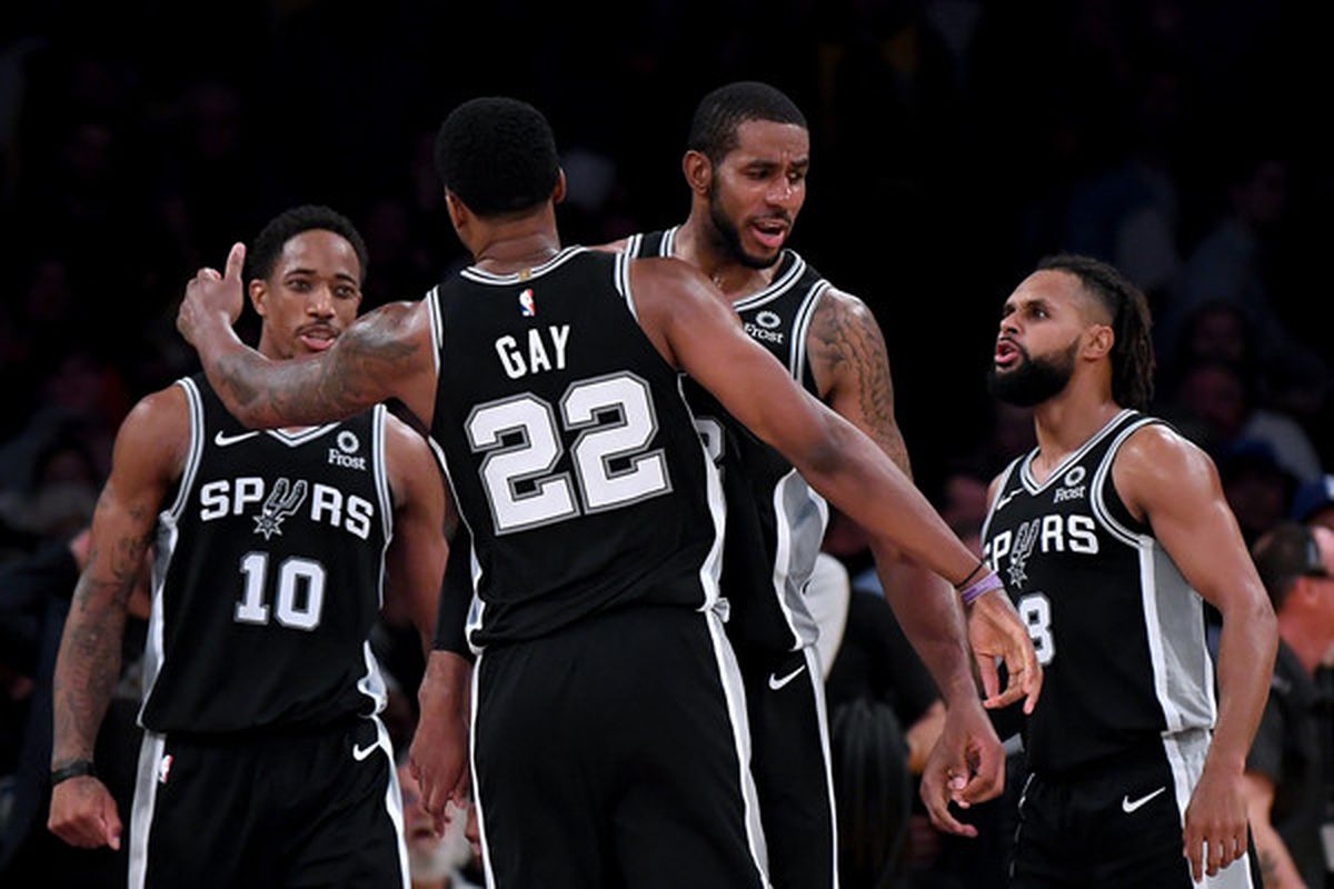 十月是另一 十月是另一