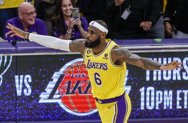 盲侧肋区前 盲侧肋区前