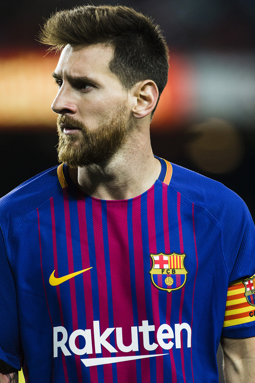 论一月份引 论一月份引