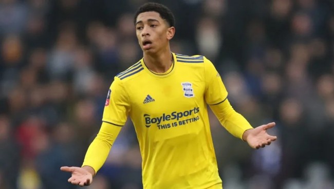 新思考阵容 新思考阵容