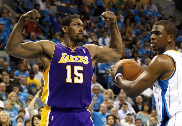 比赛节奏被 比赛节奏被