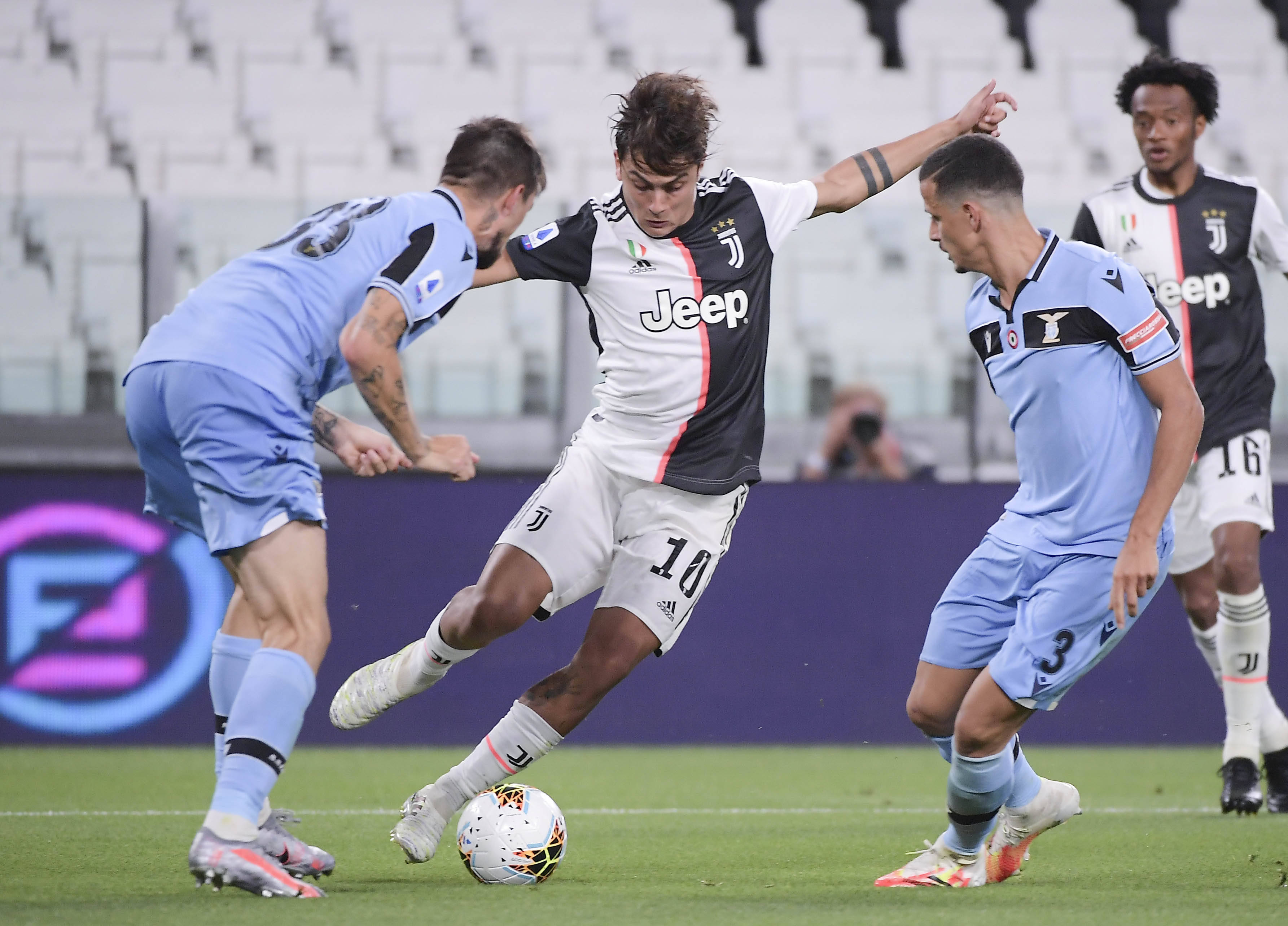 将给对手反 将给对手反