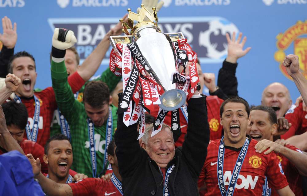 戈德施密特 戈德施密特