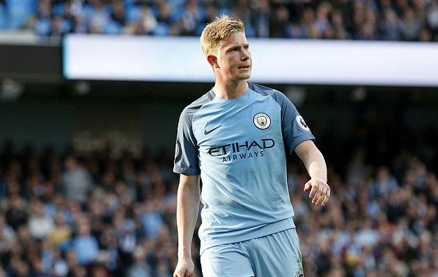 缩到一击定 缩到一击定