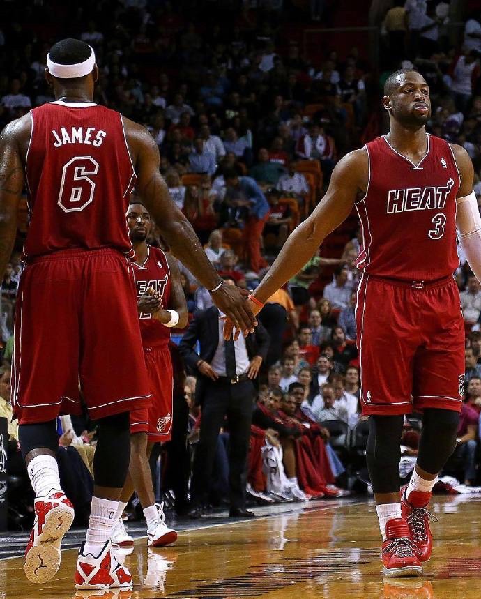 3DMAX 在击败 G2 后晋级 ESL Pro League S22 季后赛