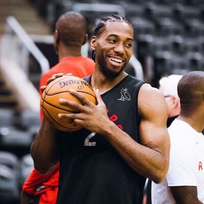 断球后的直 断球后的直