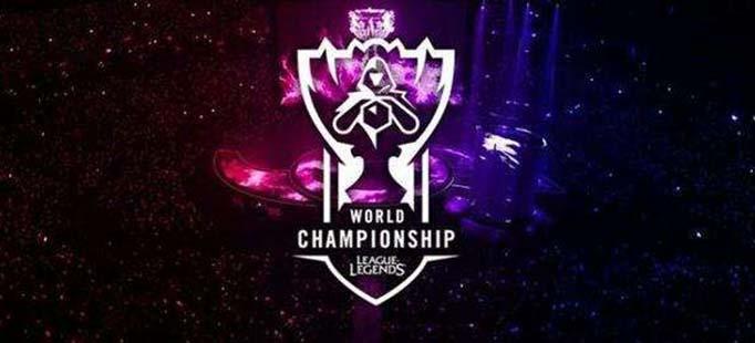 大型赛事 大型赛事