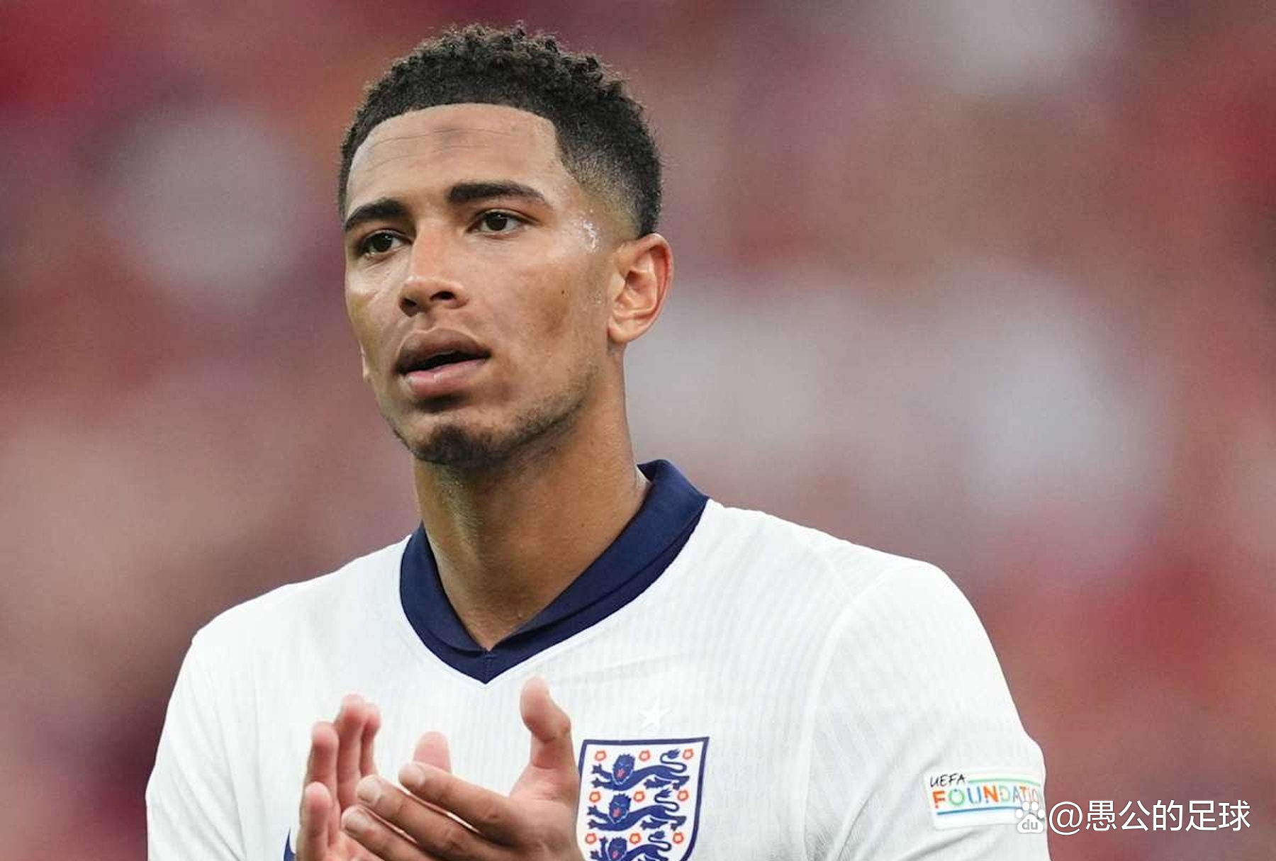 做成了长坡 做成了长坡