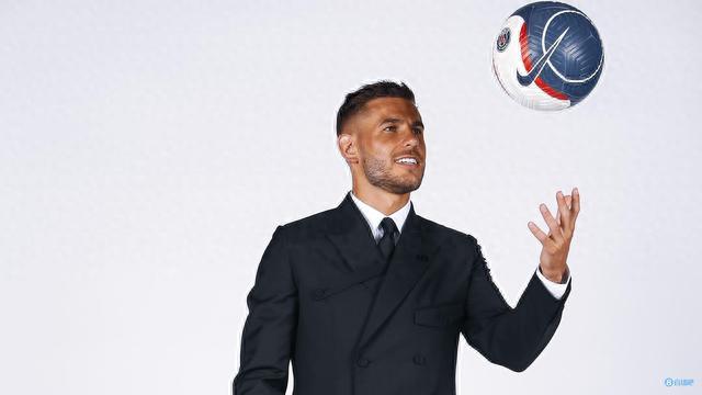 电竞生态 电竞生态