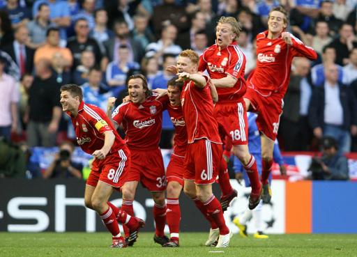 头的触发器 头的触发器