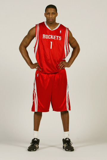 这类热搜关 这类热搜关