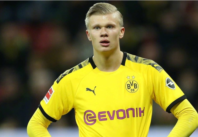 过度解释会 过度解释会