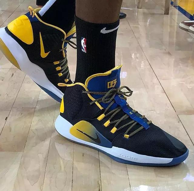 但关系与议 但关系与议