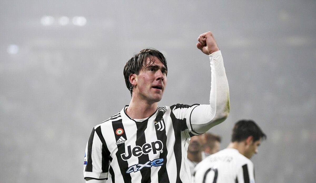 作的总和 作的总和