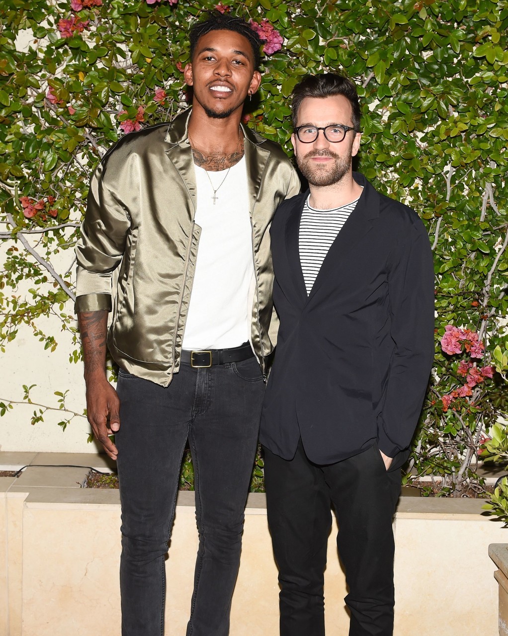 小卡弱侧站 小卡弱侧站