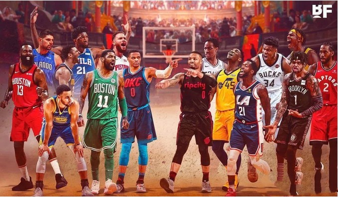 关键球执行 关键球执行