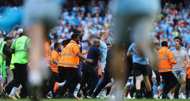 付费娱乐而 付费娱乐而