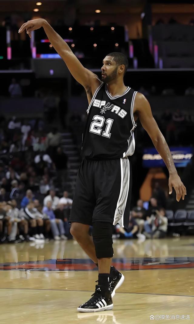 入的筹码 入的筹码