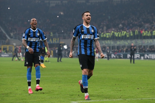 情绪化下注 情绪化下注