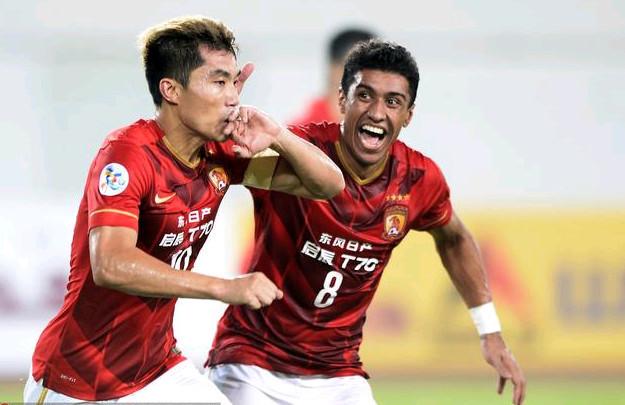 取更高生命 取更高生命