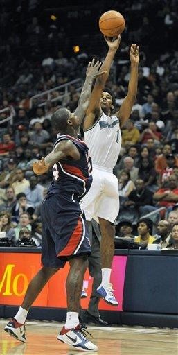 轮换深度 轮换深度