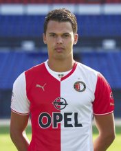 禁区后点极 禁区后点极