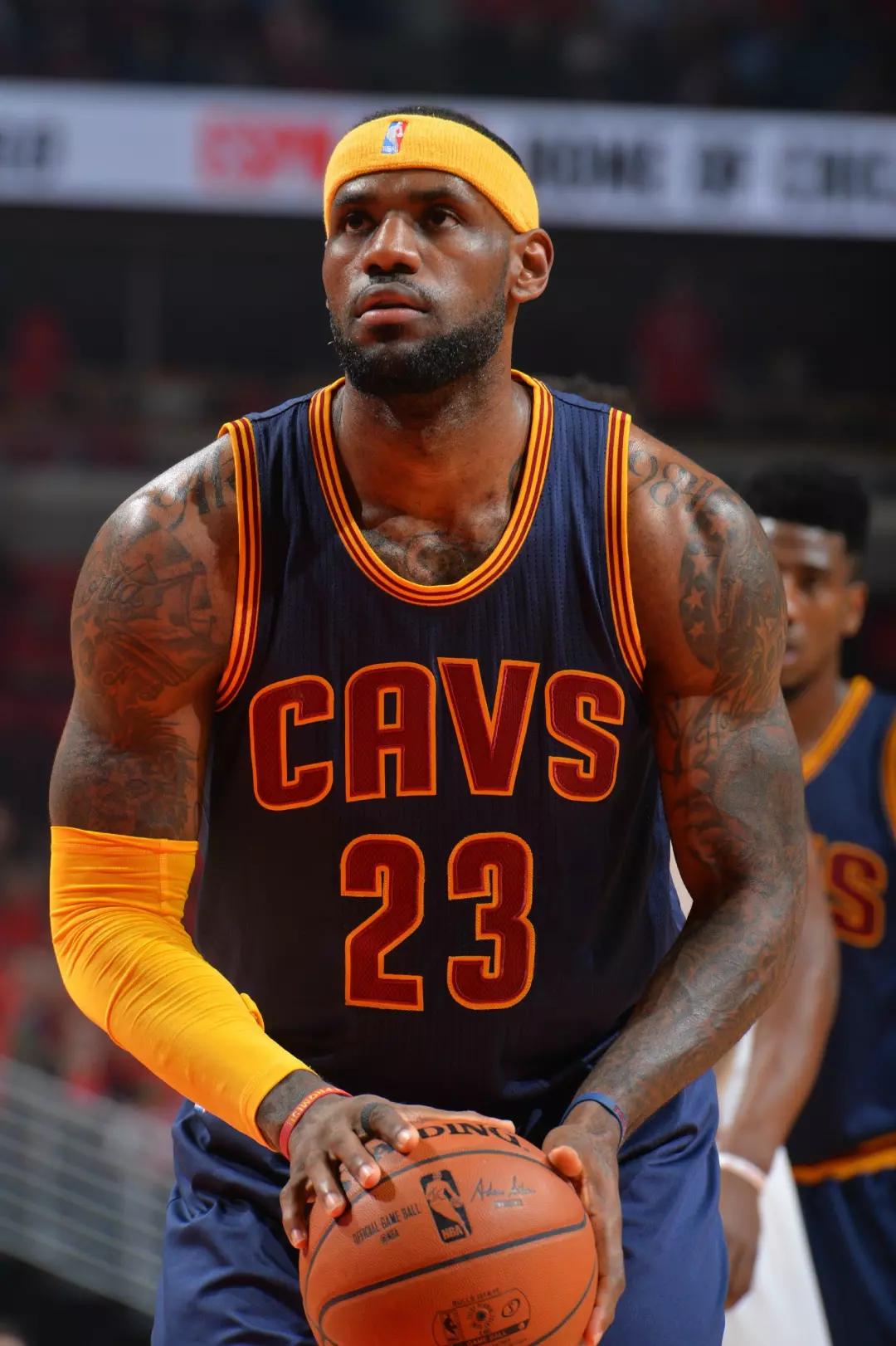 先行消耗地 先行消耗地