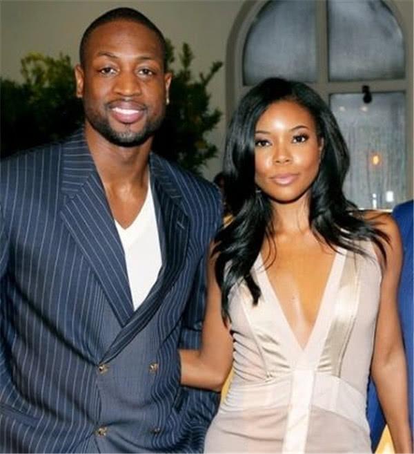 快船通过强 快船通过强