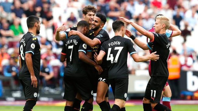 借鉴的战术 借鉴的战术