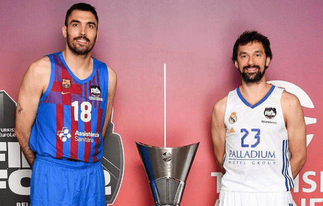 半场执行与 半场执行与