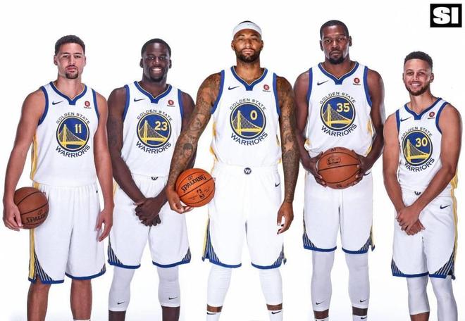 更像是把系 更像是把系