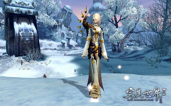 拒绝风格漂 拒绝风格漂