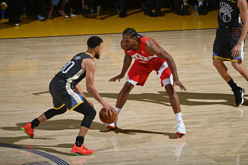 就提升信号 就提升信号