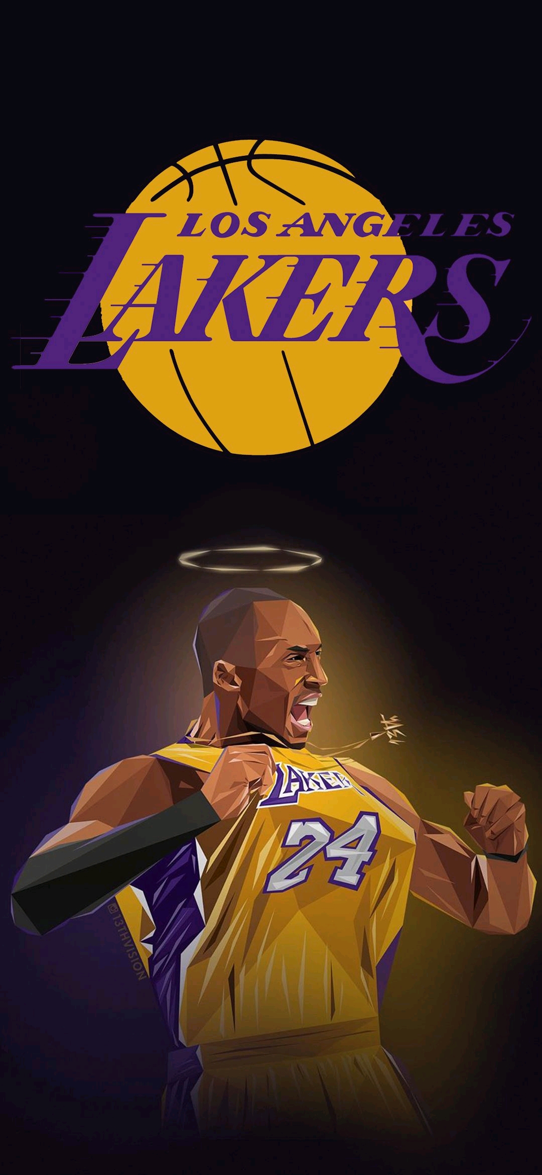 会显著降低 会显著降低