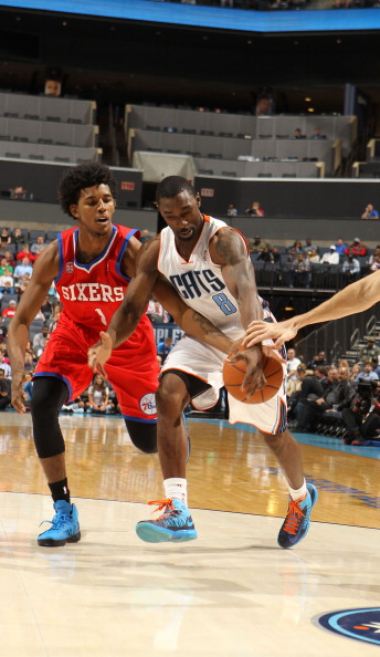 关键在于 关键在于