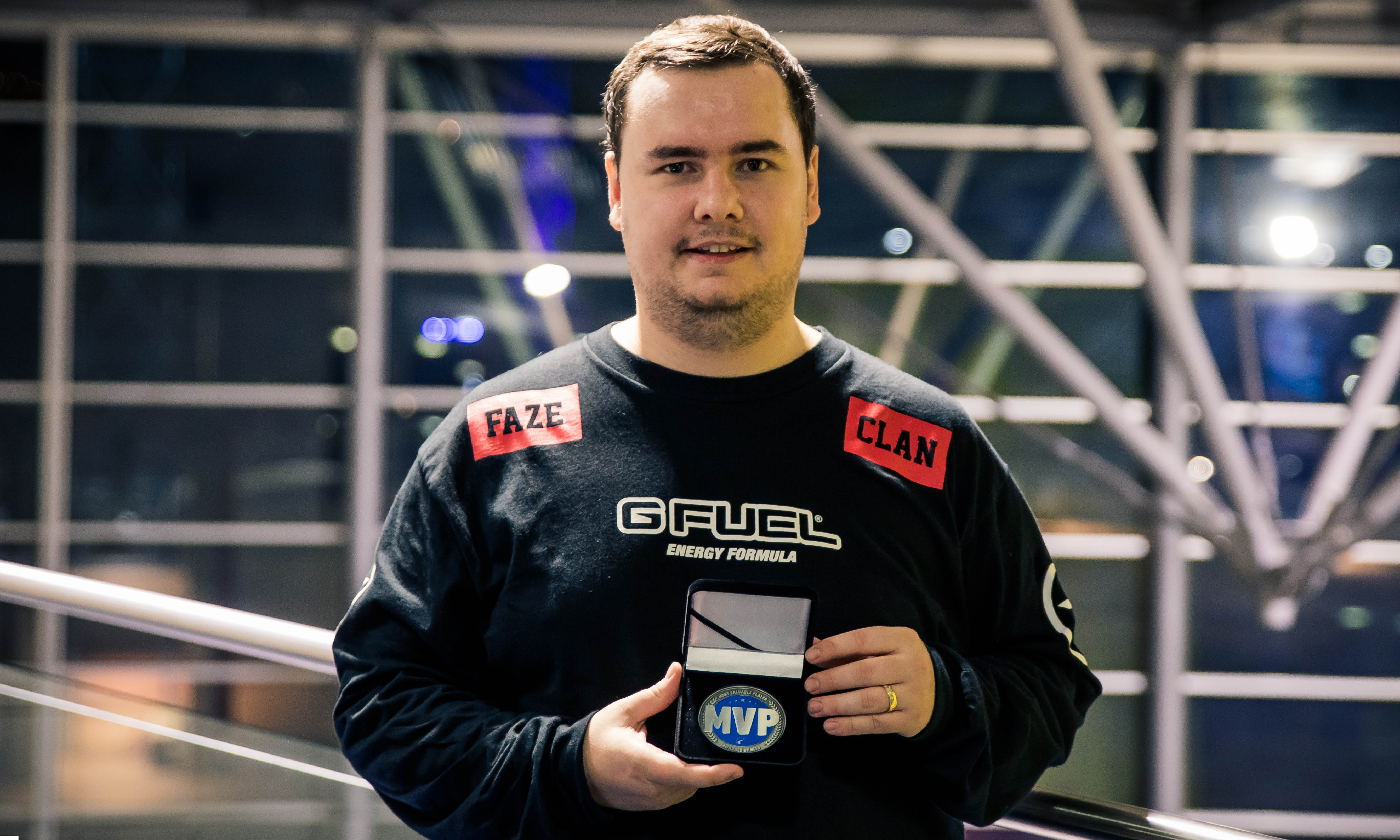 的口号总能 的口号总能