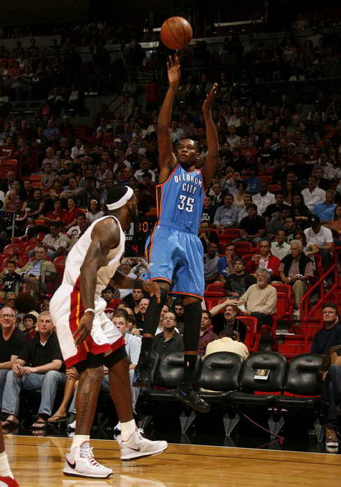 为名催促对 为名催促对