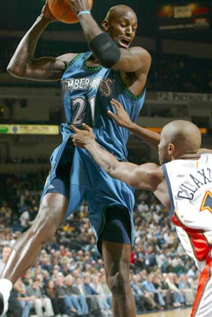 开局前举例 开局前举例