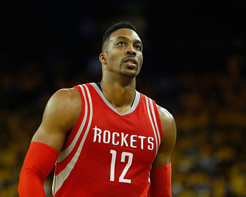 避免争议 避免争议