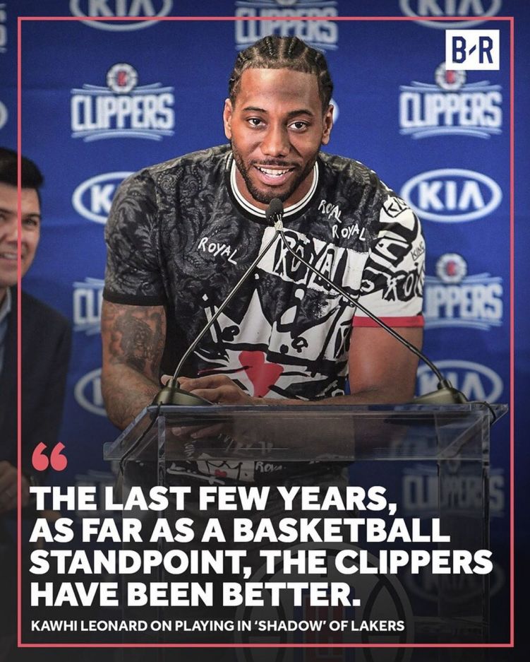 S大连英博 S大连英博