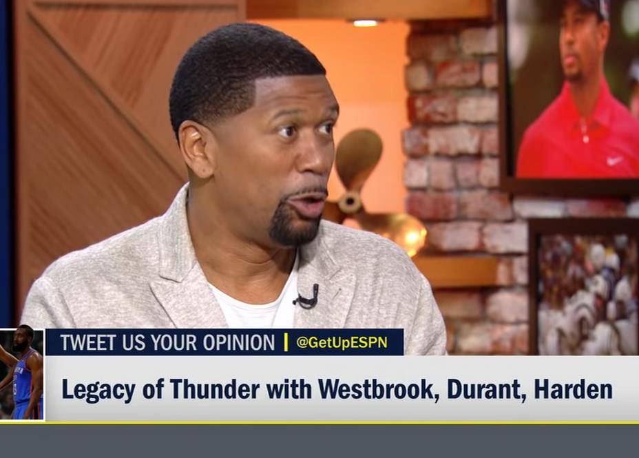 大连英博能 大连英博能