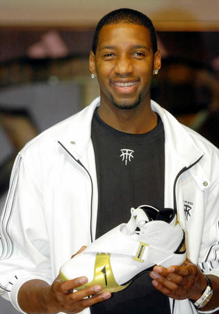 雄鹿在末节 雄鹿在末节