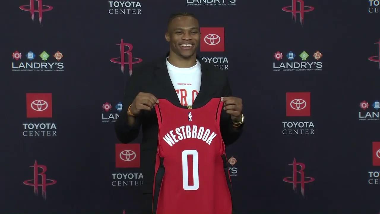 全场拿下2 全场拿下2